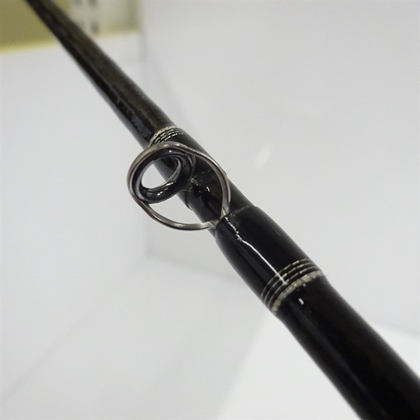 ファイナルディメンション ’TS176MHPF